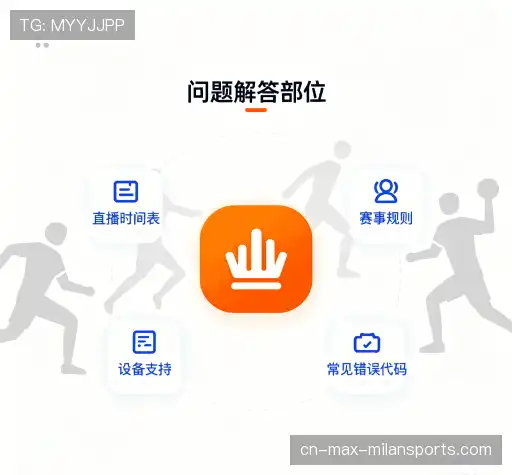 常见问题解答